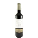 Tiago Cabaço .Com Premium tinto 2024