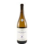 Casa Relvas Sauvignon Blanc branco 2024