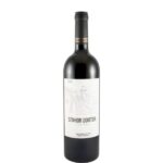Senhor Doutor Field Blend branco 2024