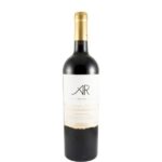Adega de Redondo AR Colheita Especial tinto 2024