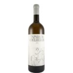 Tapada de Coelheiros branco 1,5L 2021