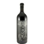 Tapada de Coelheiros Garrafeira tinto 3L 2015
