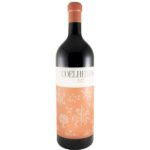 Coelheiros biológico tinto 3L 2022