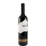 Altas Quintas 600 tinto 2024