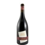 Altas Quintas tinto 2023