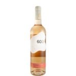Altas Quintas 600 rosé 2024