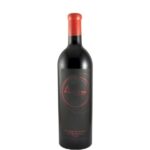 Anima de Fornalhas Grande Reserva tinto 2021