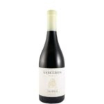 Nascedios Terroir Reserva branco 2023