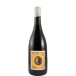 Sud Suma tinto 2024