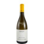 Herdade do Rocim Sommelier Edition branco 2024
