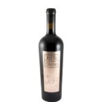 Já Te Disse Syrah Grande Reserva tinto 2022