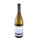Vicentino Sauvignon Blanc branco 2023