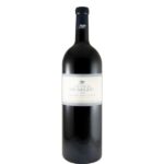 Herdade de São Miguel Colheita Seleccionada tinto 3L 2023