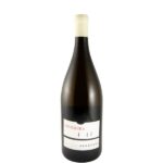 Invisível Aragonês branco 1,5L 2024