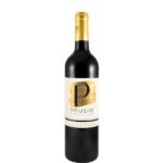Pousio Selection tinto 2022