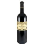 Herdade da Maroteira Dez Tostões tinto 1,5L 2023