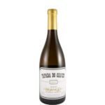 Tapada do Chaves Vinhas Velhas branco 2022