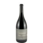 Herdade do Sobroso Cellar Selection Alfrocheiro tinto 2023