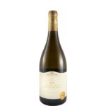 Monte dos Perdigões Reserva branco 2024