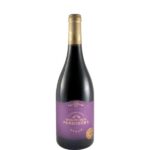 Monte dos Perdigões Syrah tinto 2024
