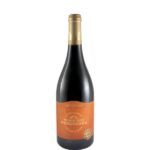 Monte dos Perdigões Alicante Bouschet tinto 2024