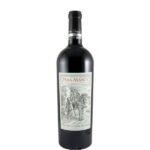 Pêra-Manca tinto 2019