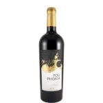 Poliphonia Signature tinto 2021