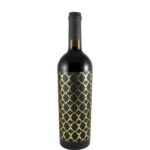 Arrepiado Collection tinto 2021