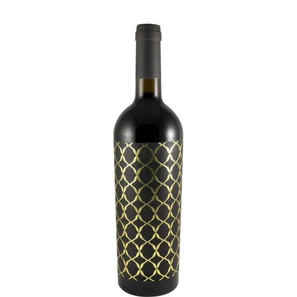 Arrepiado Collection tinto 2021 – Vinho Tinto do Alentejo