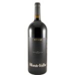 Esporão Monte Velho tinto 1,5L 2024