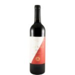 DIVAI Selection tinto 2023