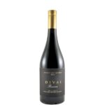 DIVAI Reserva tinto 2022