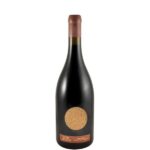 Altas Quintas Talha tinto 2023