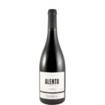 Alento Reserva tinto 2021