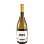 Alento Reserva branco 2023