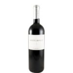 Monte Branco tinto 2021