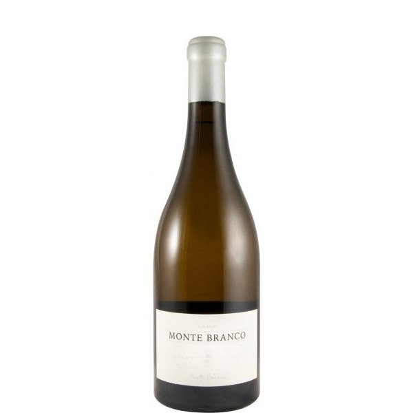 Monte Branco branco 2021 – Vinho Branco do Alentejo