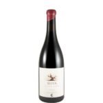 Seiva tinto 2023
