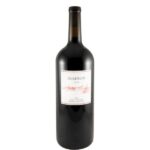 Guadelim tinto 1,5L 2019