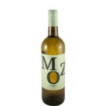 Herdade dos Oliveiras Moz branco 2024