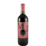 Herdade dos Oliveiras Moz tinto 2024