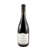 Herdade dos Oliveiras tinto 2023