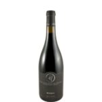 Herdade dos Oliveiras Reserva tinto 2023