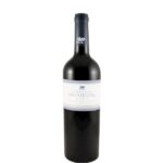 Herdade de São Miguel Colheita Seleccionada tinto 2024