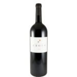 Herdade dos Grous tinto 1,5L 2024