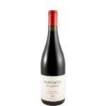 Rapariga da Quinta tinto 2024
