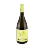 Pousio Antão Vaz & Alvarinho branco 2024