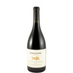 Ravasqueira Vinha das Romãs tinto 2023