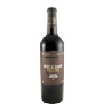 José Maria da Fonseca José de Sousa Reserva tinto 2023