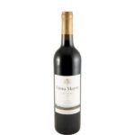 Lima Mayer Petit Verdot tinto 2020